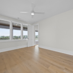 Gallery Images