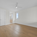 Gallery Images