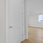 Gallery Images