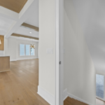 Gallery Images