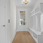Gallery Images
