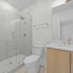 Gallery Images