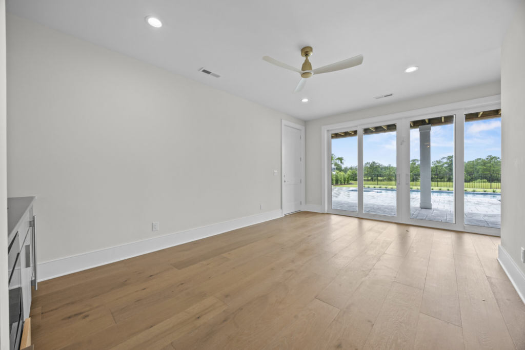 Gallery Images