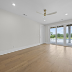 Gallery Images