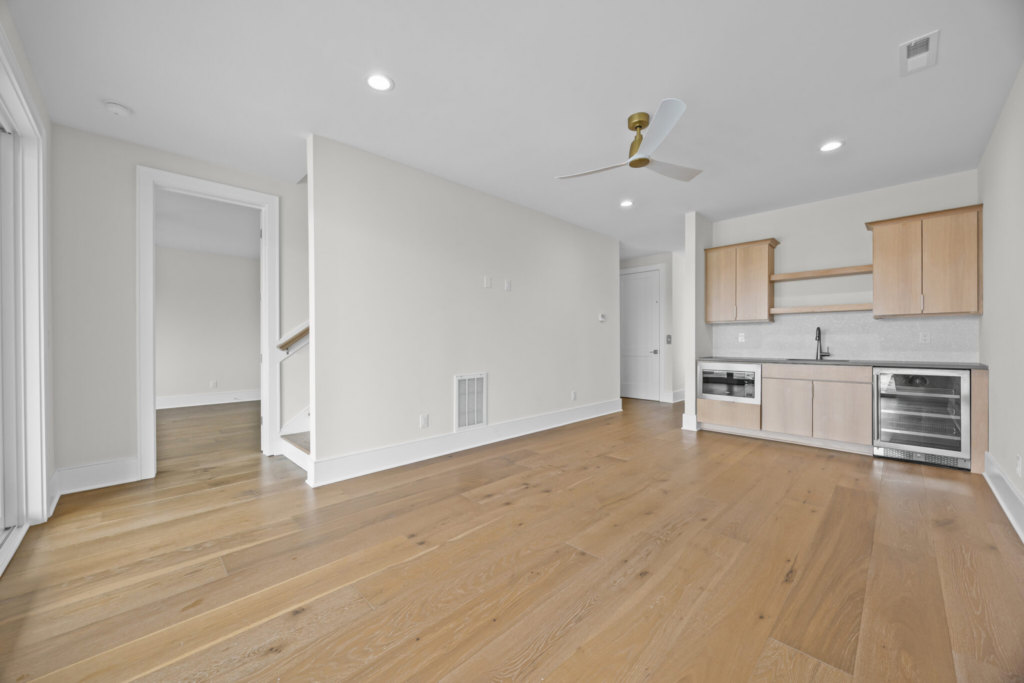 Gallery Images