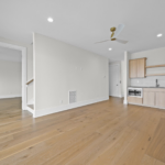 Gallery Images