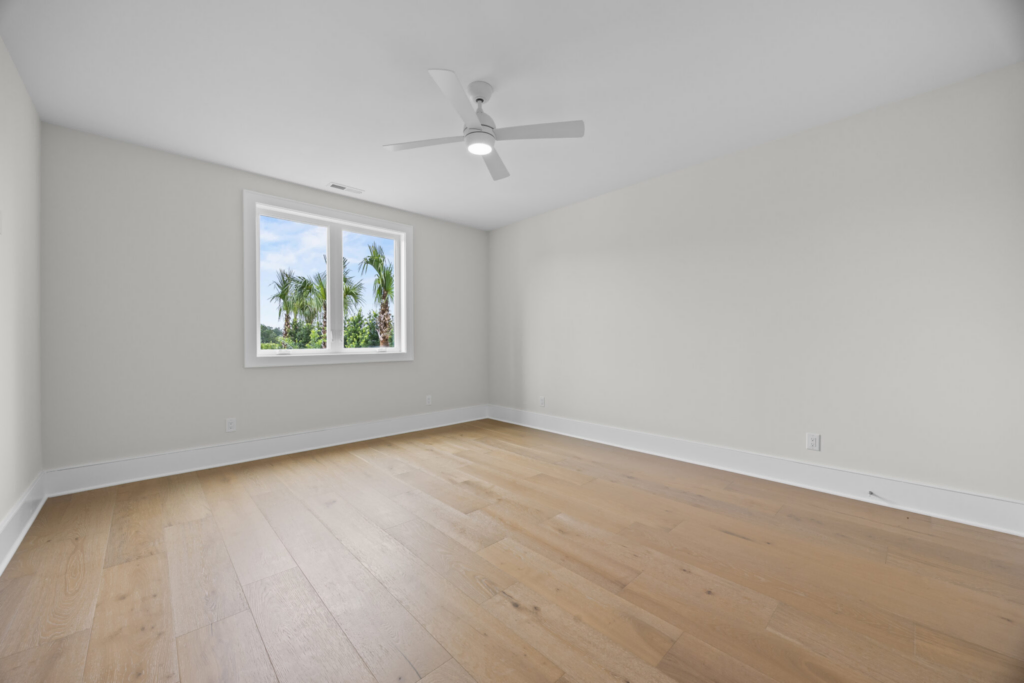 Gallery Images