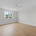 Gallery Images